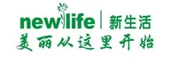 &#24320;&#20113;&#40;&#20013;&#22269;&#41;&#75;&#97;&#105;&#121;&#117;&#110;
