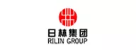 &#24320;&#20113;&#40;&#20013;&#22269;&#41;&#75;&#97;&#105;&#121;&#117;&#110;