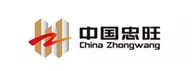 &#24320;&#20113;&#40;&#20013;&#22269;&#41;&#75;&#97;&#105;&#121;&#117;&#110;