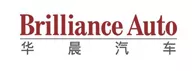 &#24320;&#20113;&#40;&#20013;&#22269;&#41;&#75;&#97;&#105;&#121;&#117;&#110;