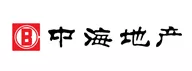 &#24320;&#20113;&#40;&#20013;&#22269;&#41;&#75;&#97;&#105;&#121;&#117;&#110;
