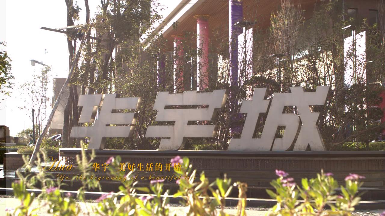 &#24320;&#20113;&#40;&#20013;&#22269;&#41;&#75;&#97;&#105;&#121;&#117;&#110;