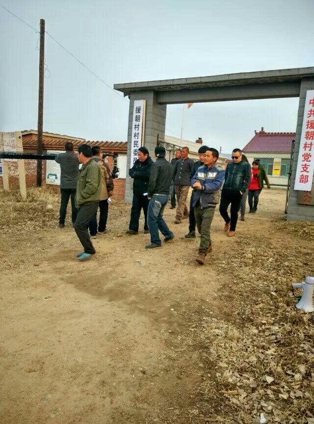 &#24320;&#20113;&#40;&#20013;&#22269;&#41;&#75;&#97;&#105;&#121;&#117;&#110;
