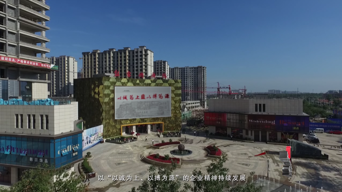 &#24320;&#20113;&#40;&#20013;&#22269;&#41;&#75;&#97;&#105;&#121;&#117;&#110;
