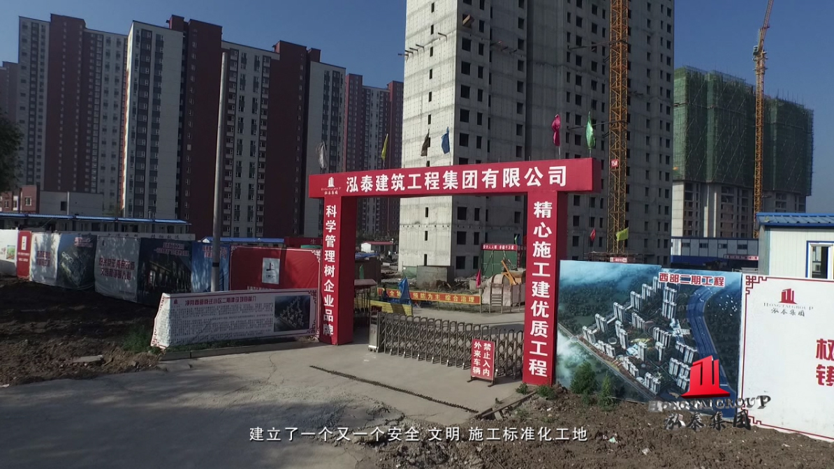 &#24320;&#20113;&#40;&#20013;&#22269;&#41;&#75;&#97;&#105;&#121;&#117;&#110;