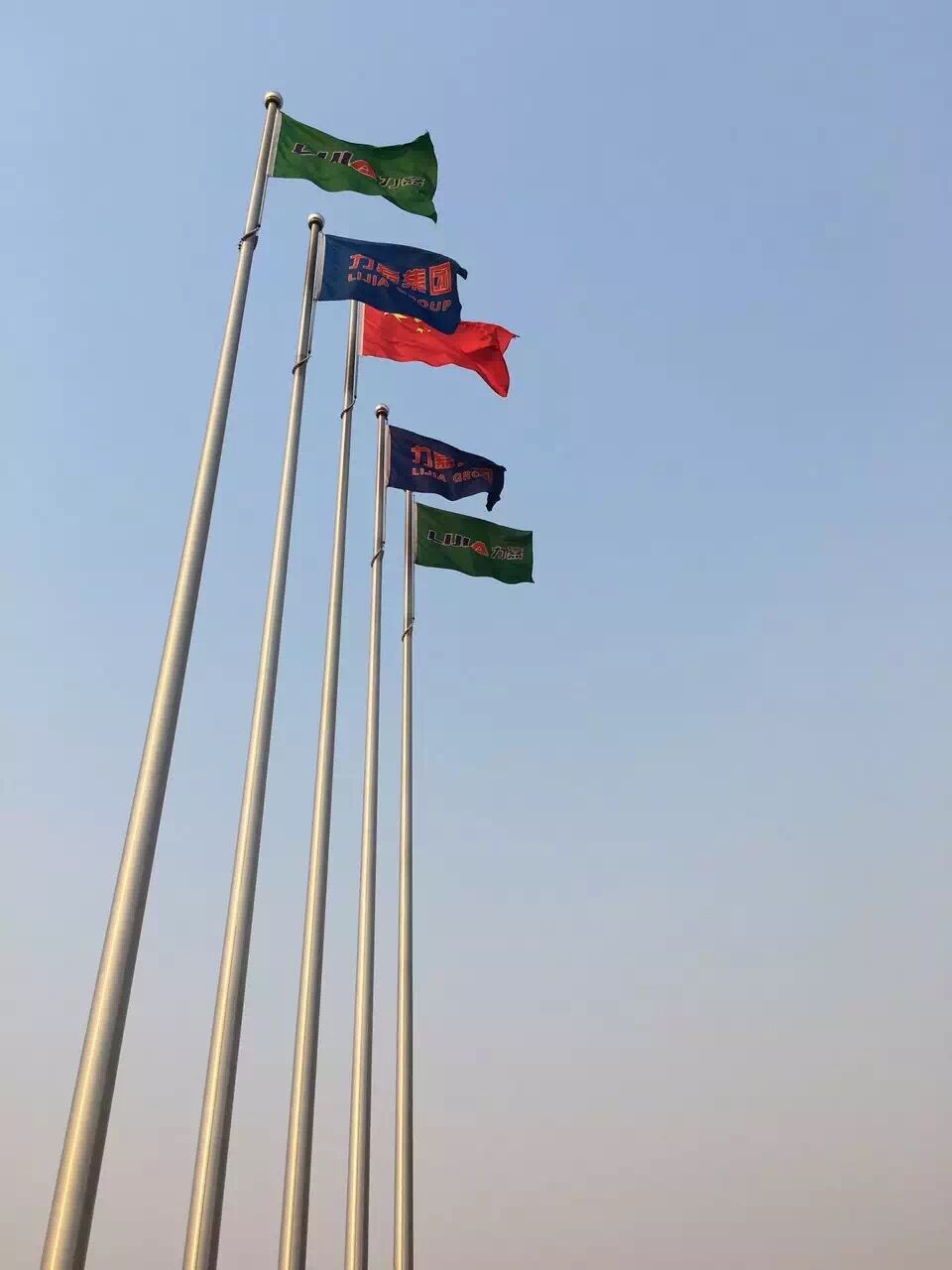 &#24320;&#20113;&#40;&#20013;&#22269;&#41;&#75;&#97;&#105;&#121;&#117;&#110;