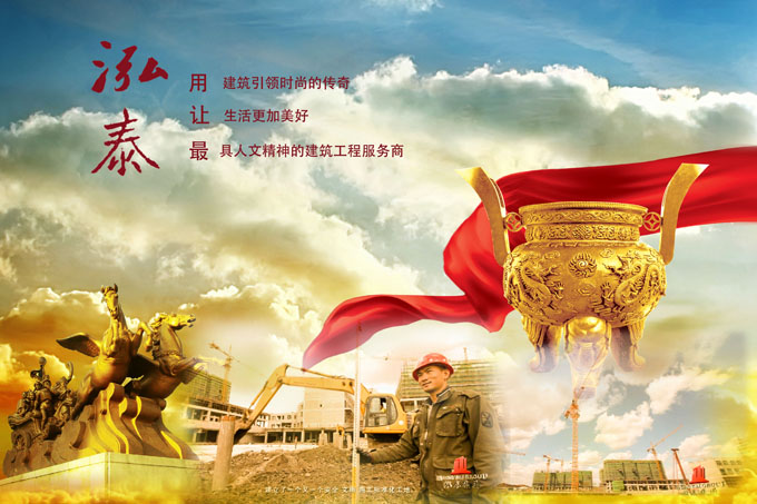 &#24320;&#20113;&#40;&#20013;&#22269;&#41;&#75;&#97;&#105;&#121;&#117;&#110;