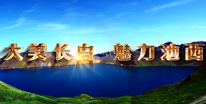 &#24320;&#20113;&#40;&#20013;&#22269;&#41;&#75;&#97;&#105;&#121;&#117;&#110;