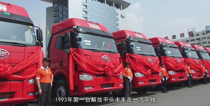 &#24320;&#20113;&#40;&#20013;&#22269;&#41;&#75;&#97;&#105;&#121;&#117;&#110;
