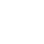 &#24320;&#20113;&#40;&#20013;&#22269;&#41;&#75;&#97;&#105;&#121;&#117;&#110;